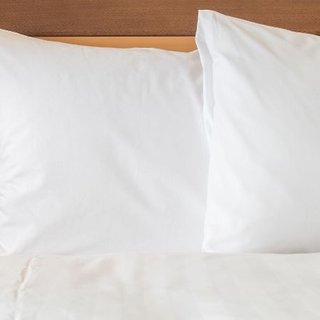 Holiday Inn Express & Suites Donegal By Ihg Eksteriør bilde