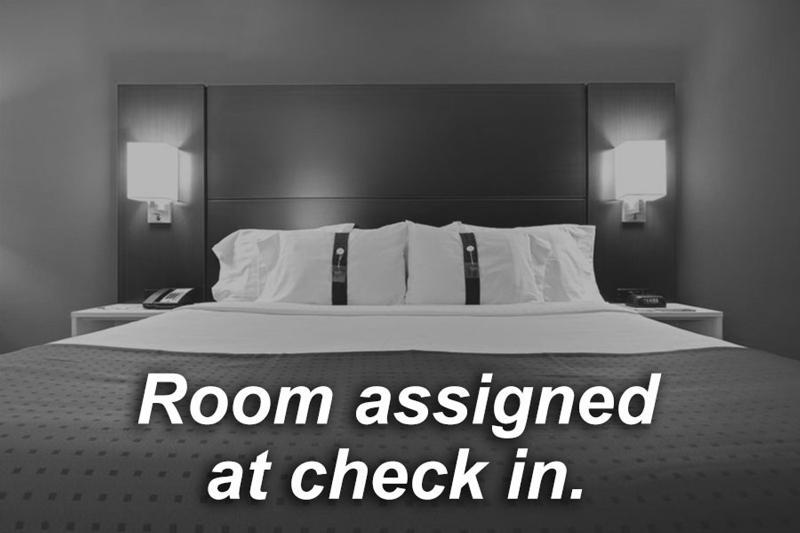 Holiday Inn Express & Suites Donegal By Ihg Eksteriør bilde